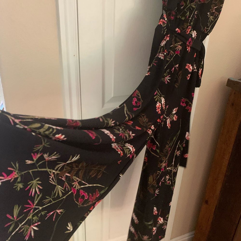 Romper - Picture 2 of 3